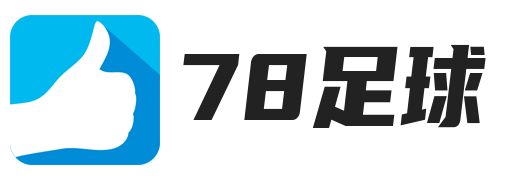 78足球